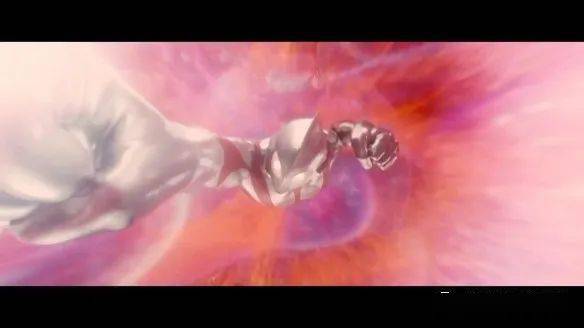 模拟宇宙的手机游戏_手机宇宙仿真游戏_仿真宇宙手机游戏破解版