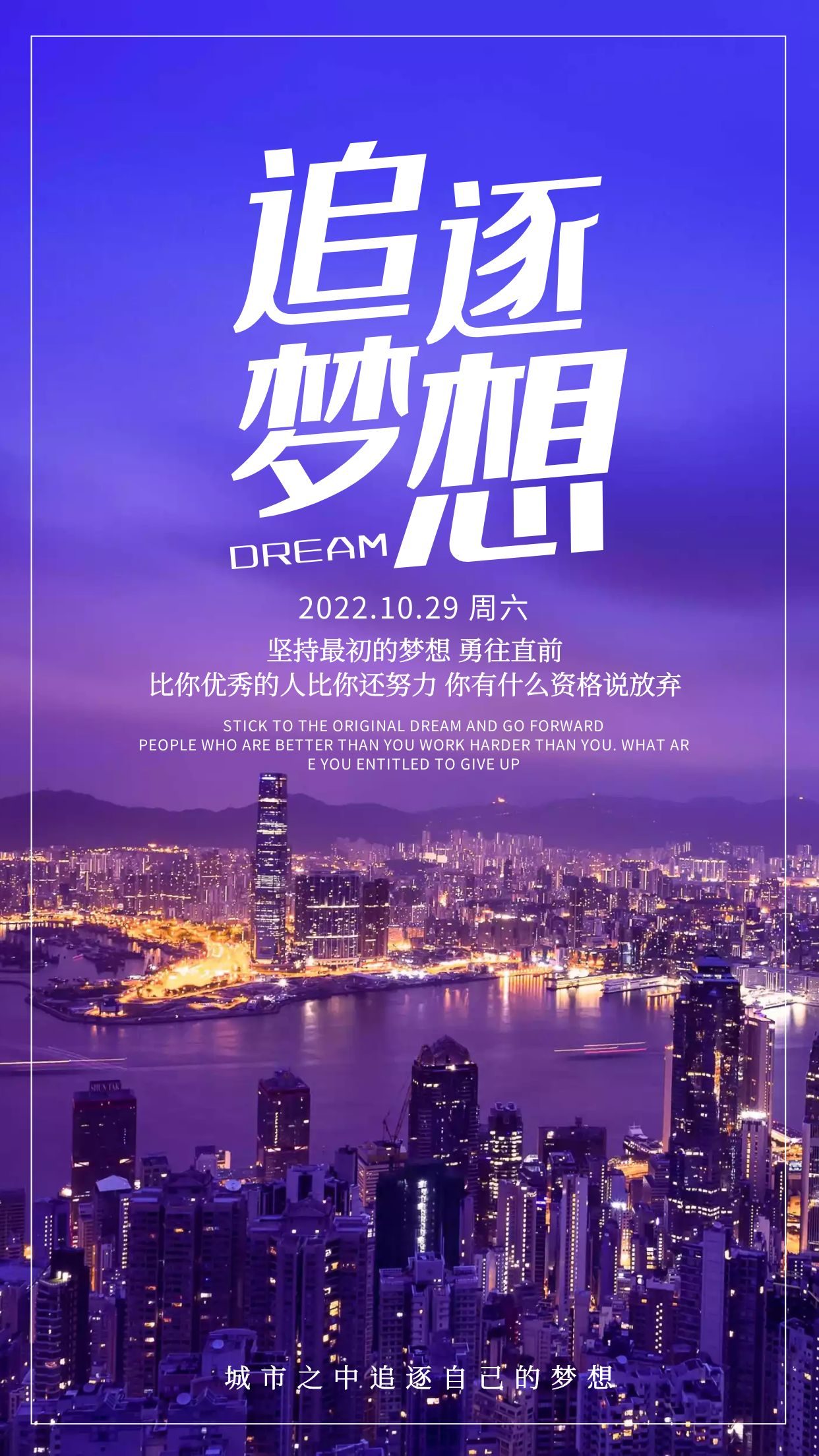 转盘照片_转盘图片手机游戏怎么做_手机游戏转盘图片