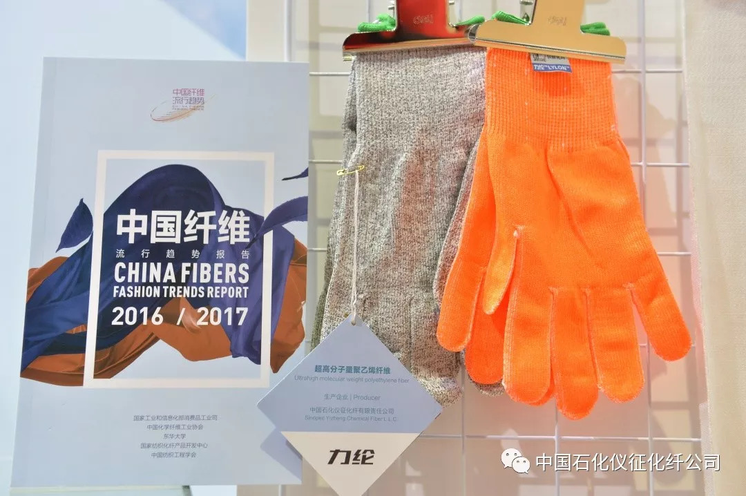 遇见蜘蛛侠_蜘蛛侠3约会游戏手机版_偶遇蜘蛛侠
