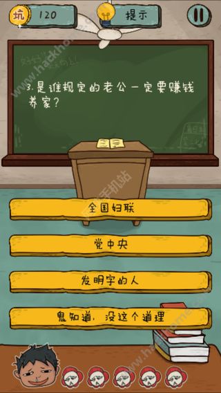 手机下载游戏没有地方暂停_暂停之后再下载会重新下载_为什么暂停后下载进度没了