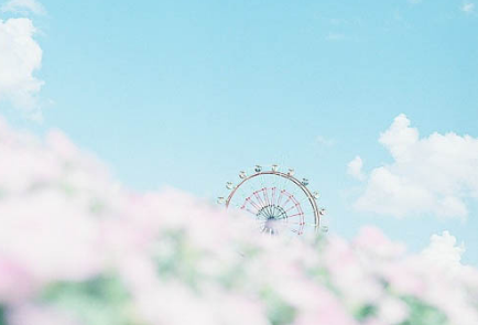 伏罗希洛夫_tno伏罗希洛夫_伏洛希洛夫