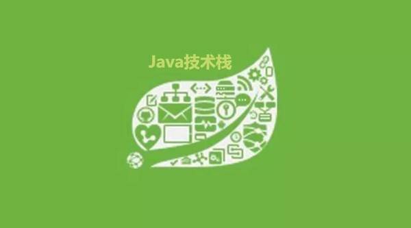 spring循环依赖及解决方式_spring循环依赖源码分析_spring循环依赖解决方案