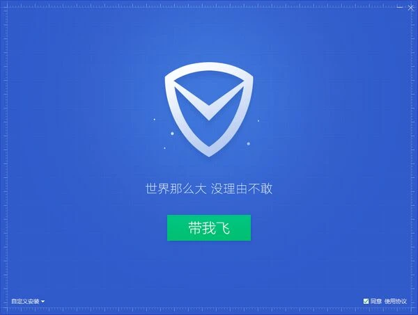 在电脑玩手游_手机玩电脑游戏的_手机上怎么玩电脑和游戏
