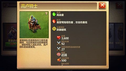 大亨赚钱游戏_智能手机大亨2小游戏攻略_大亨手游