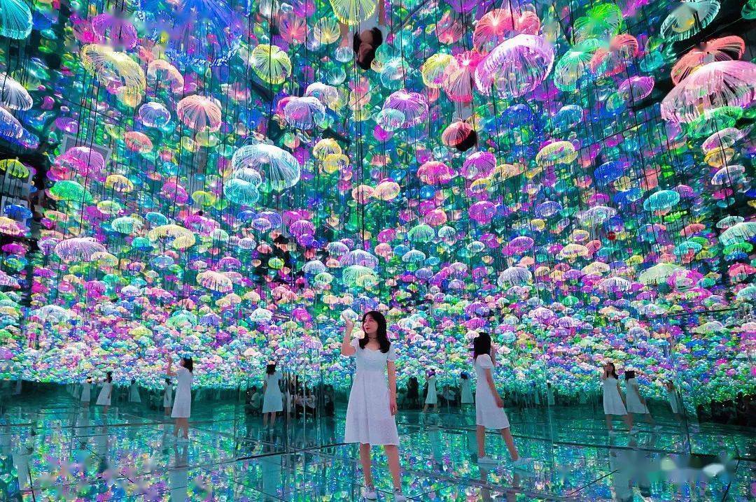 比那名居天子为什么叫衣玖_永江衣玖_永江二朗骨壶