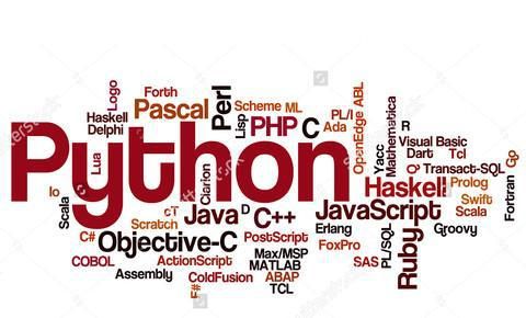 pythonforiinrange()用法_用法说明的英语_用法用量