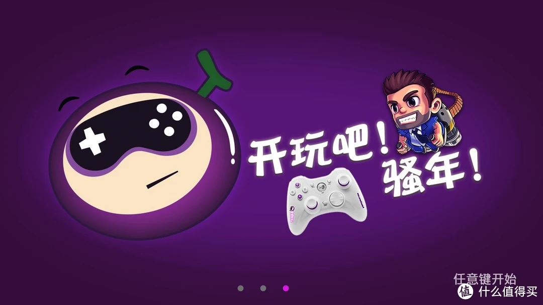 极品飞车主机游戏_手机玩pC游戏极品飞车6_极品飞车手机单机游戏