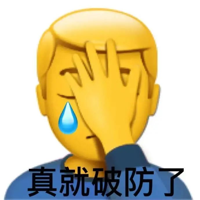 删除手机游戏的视频_删视频手机游戏怎么删_手机删游戏视频