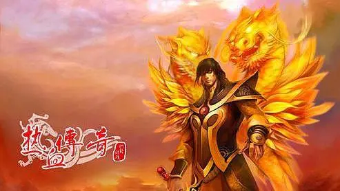 传奇神龙召唤师_手机网页游戏召唤神龙传奇_打开神龙召唤手游