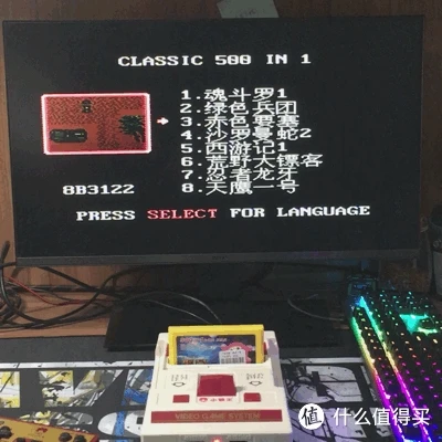 手机手柄游戏下载_手机下载手柄软件_手机版手柄下载