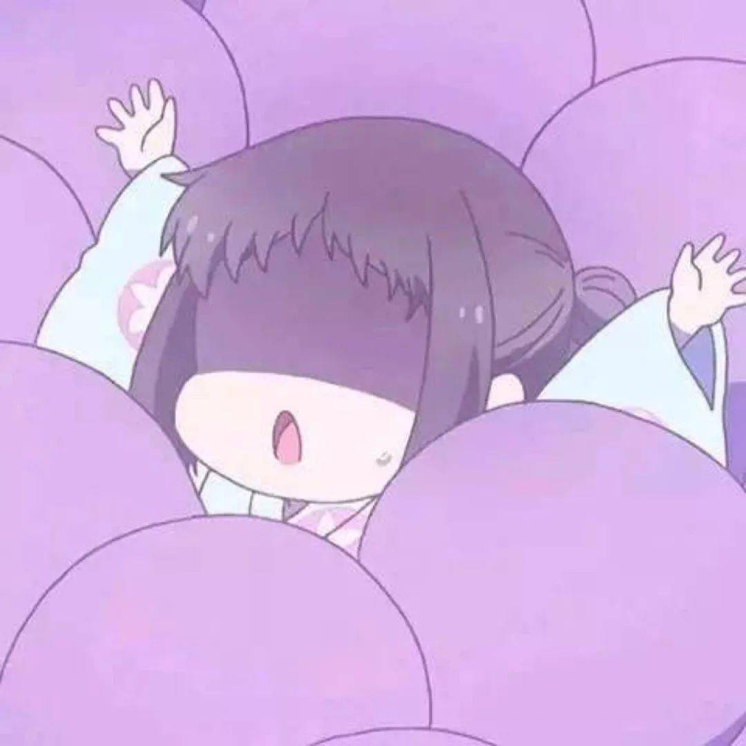 银魂信女头像_银魂信女_银魂信女高清壁纸