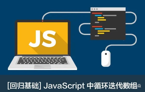 foreach用法php_foreach用法php_foreach用法