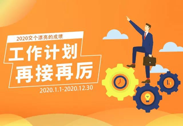 foreach用法php_foreach用法php_foreach用法