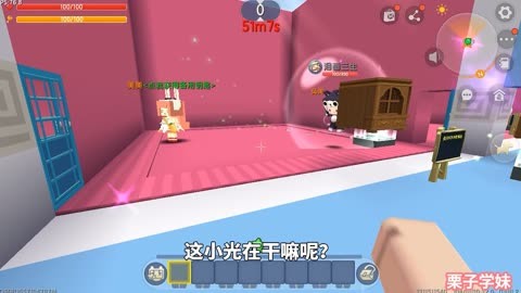 挖坑手机游戏_手机挖机游戏_手机游戏 向下挖