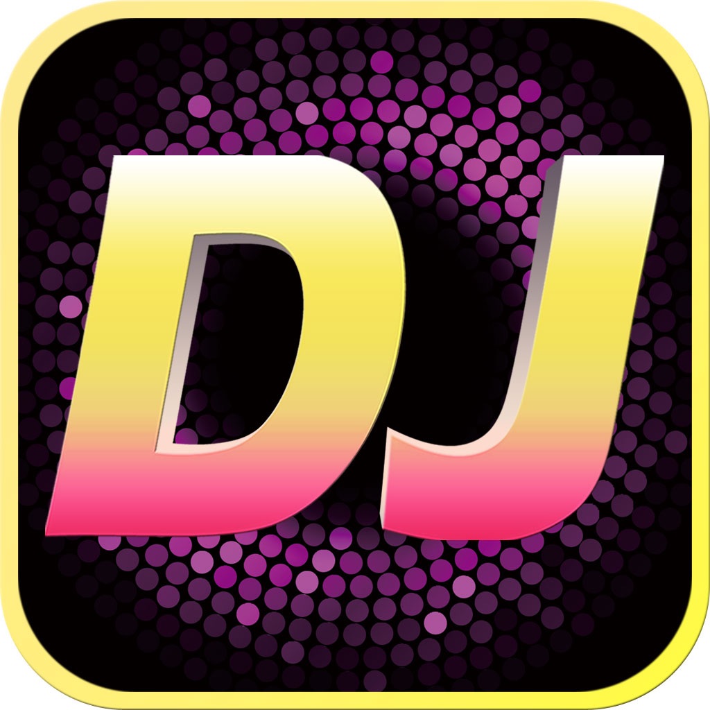 节拍器播放_dj播放器_vob格式用什么播放器播放