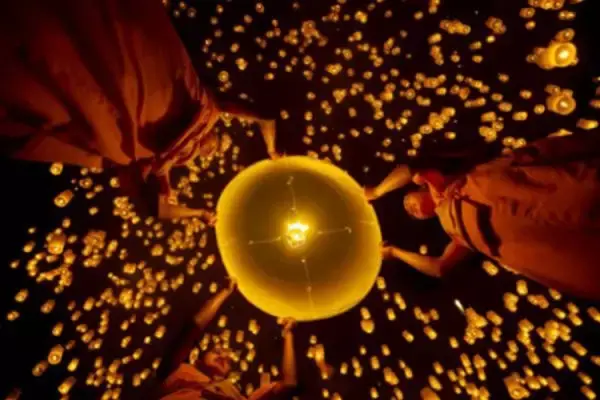 邦比爱塔·芭丝塔拜姻_邦比爱塔·芭丝塔拜姻_邦比爱塔芭丝塔拜姻