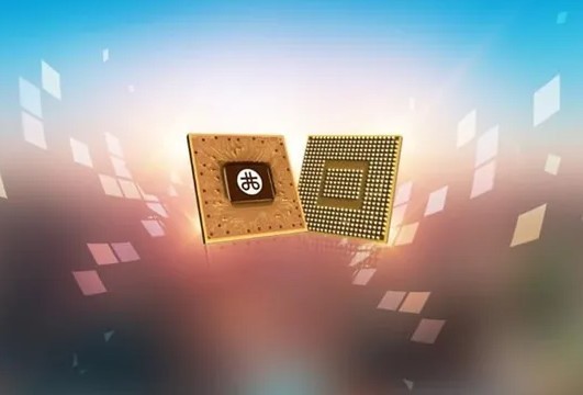 麒麟985跑分_麒麟985跑分_麒麟985跑分