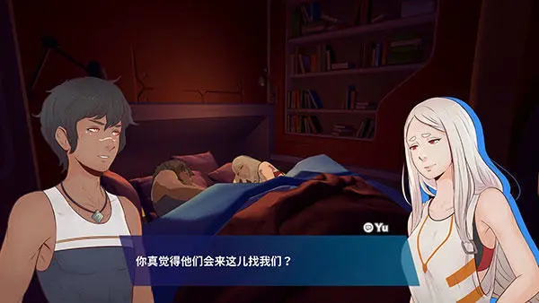 带点手机游戏推荐_带点手机游戏名字_手机游戏带点