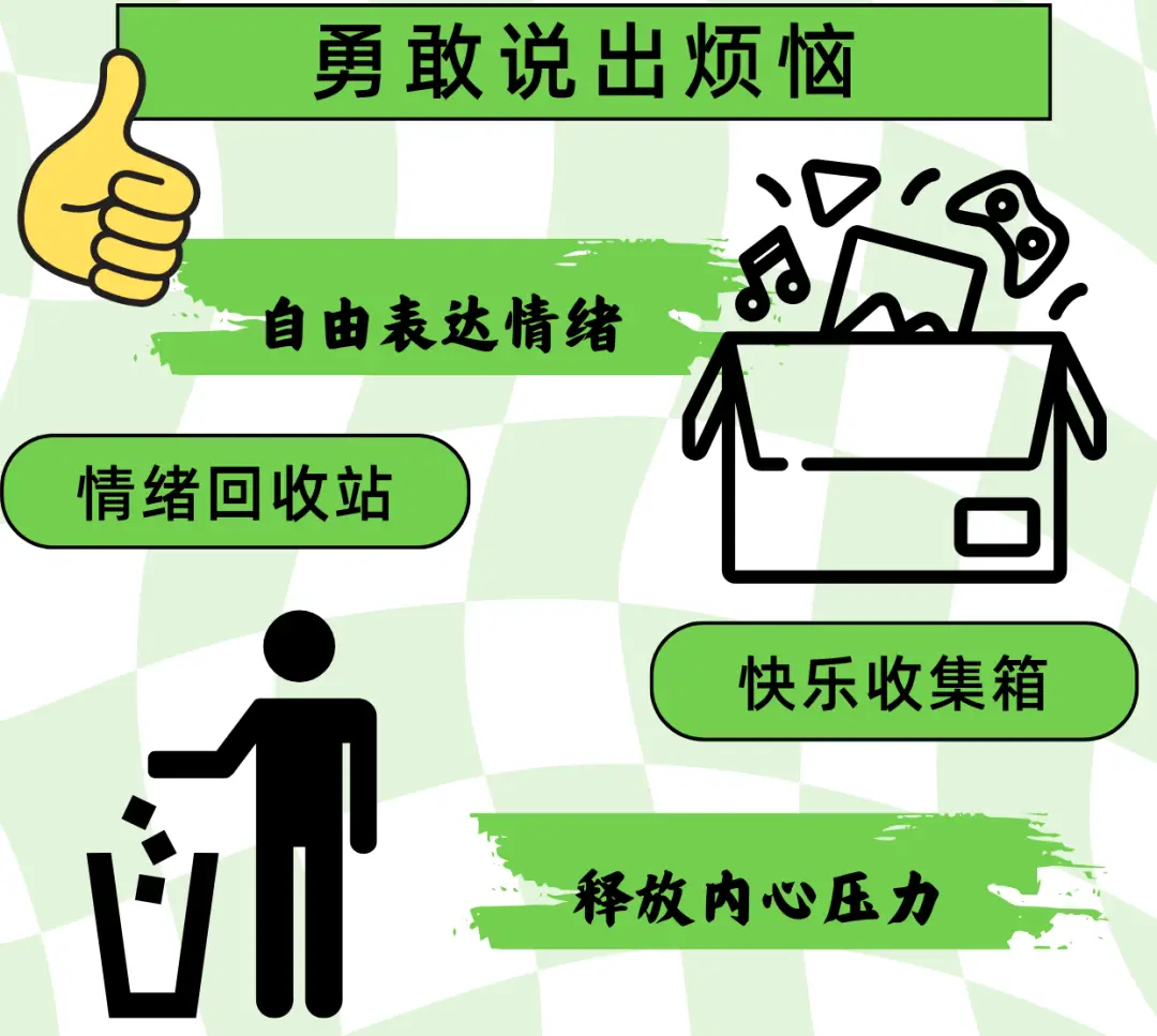 手机游戏写字：情感宣泄与无奈的交织