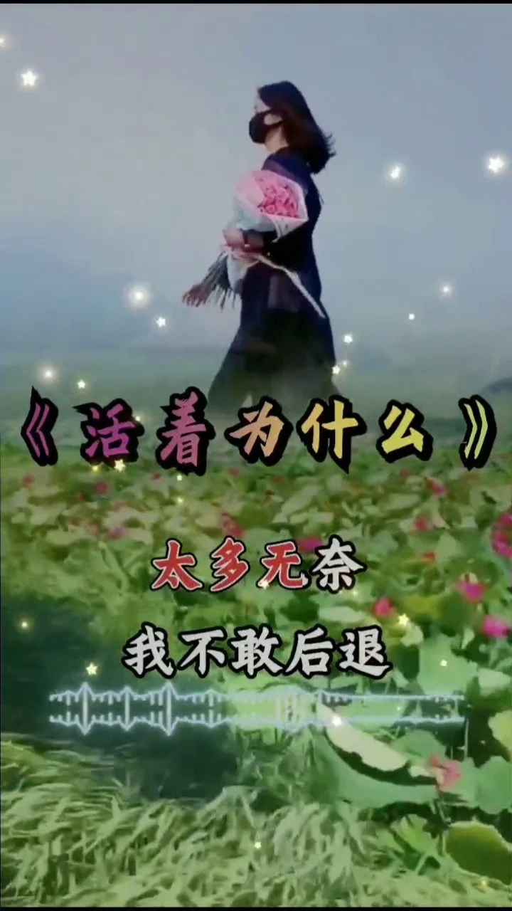 写字手机游戏推荐_写字手机游戏有哪些_手机游戏写字