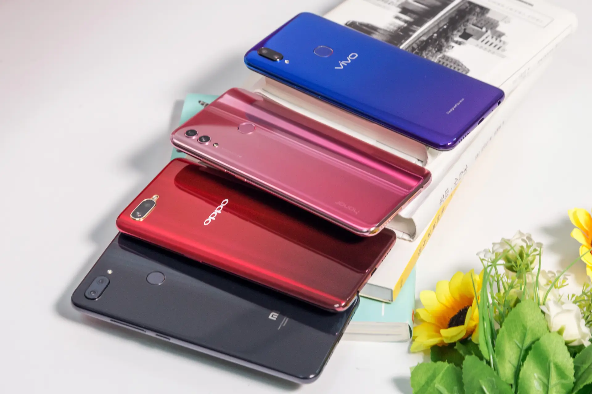 oppok9怎么样_oppok9怎么样_oppok9怎么样