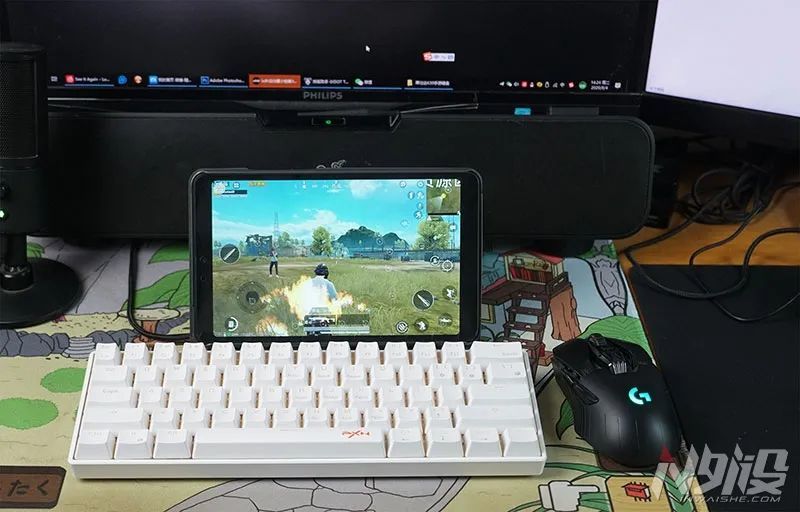 键盘软件手机游戏用什么好_用键盘的手机游戏_手机软件游戏键盘咋用