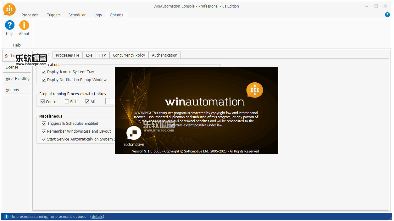 windows任务管理器快捷键-掌握这些 Windows 任务管理器快捷键，让你的电脑瞬间恢复活力