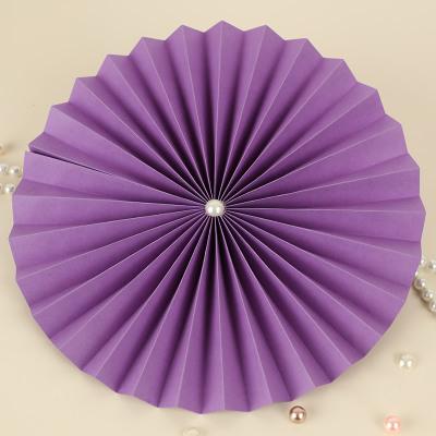 手机版视频游戏_视频手机游戏有哪些_手机游戏视频02