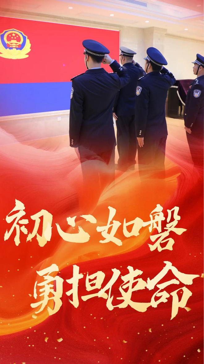 手机游戏警察_警察手机游戏大全_警察手机游戏类型合集