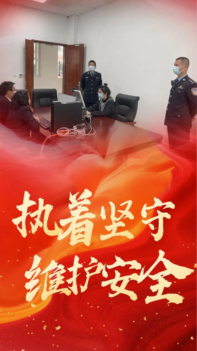 手机游戏警察_警察手机游戏类型合集_警察手机游戏大全