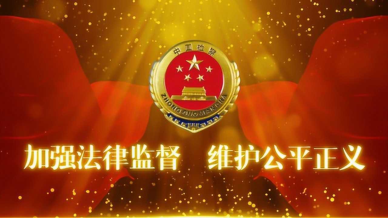 警察手机游戏类型合集_警察手机游戏大全_手机游戏警察