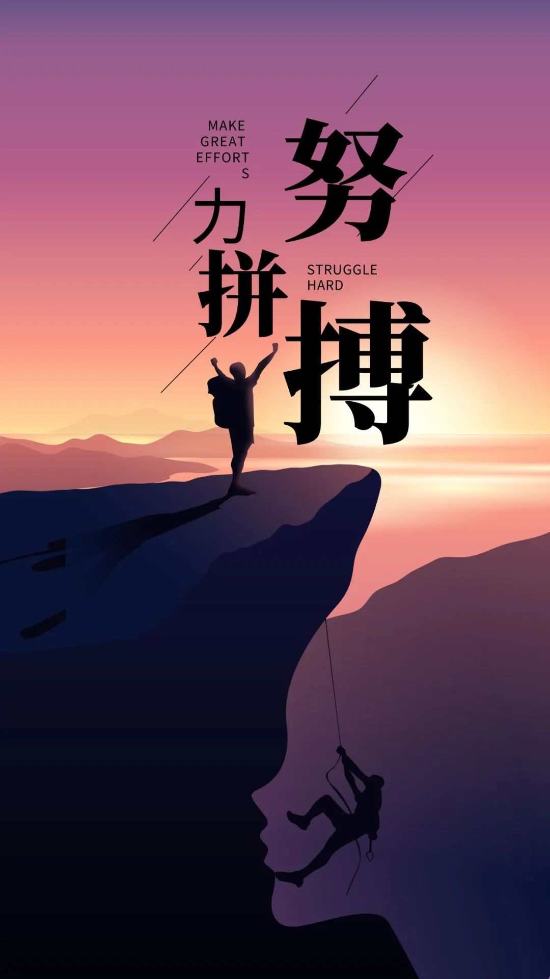 月日年还是日月年_2022年3月17日_月年2023年