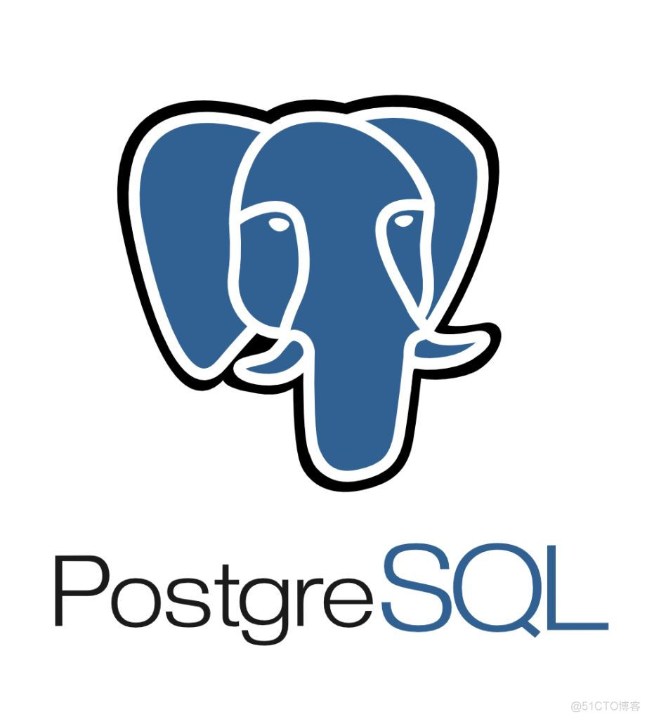mysql自增id_mysql自增id_mysql自增id