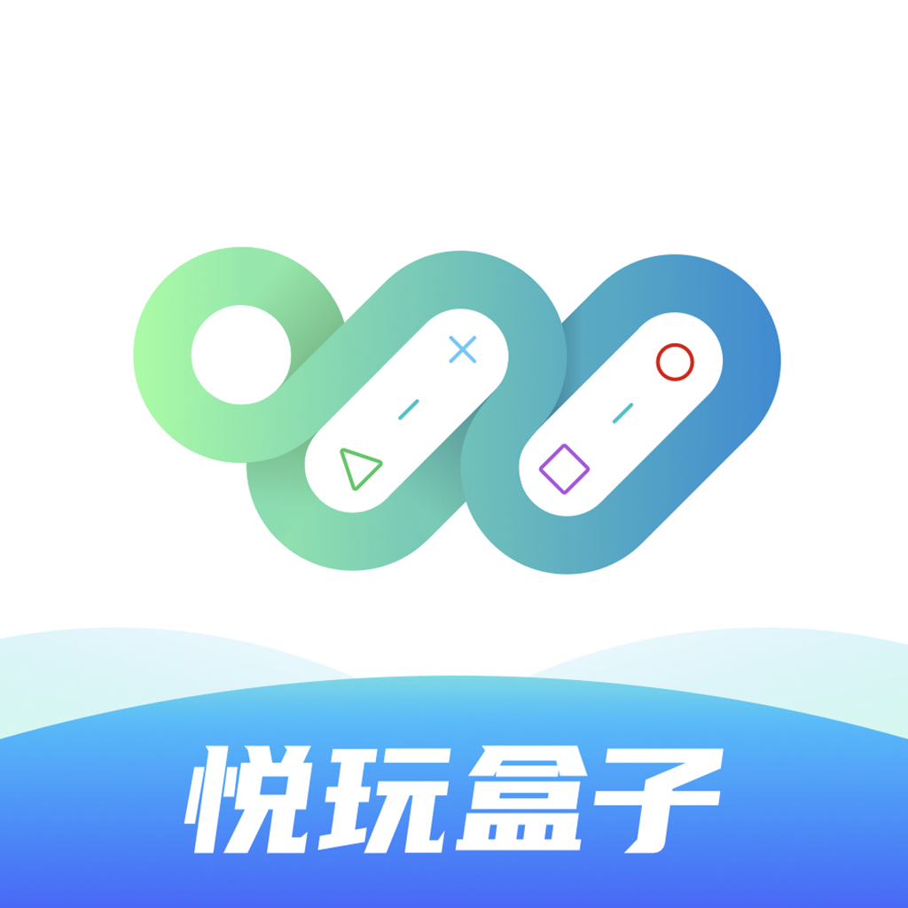 手机网吧怎么下载游戏盒子-手机网吧下载游戏盒子的那些事儿：从新手到熟练的成长之路