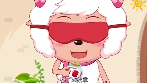 羊倩羽_倩羊羊_羊倩羽海南医学院