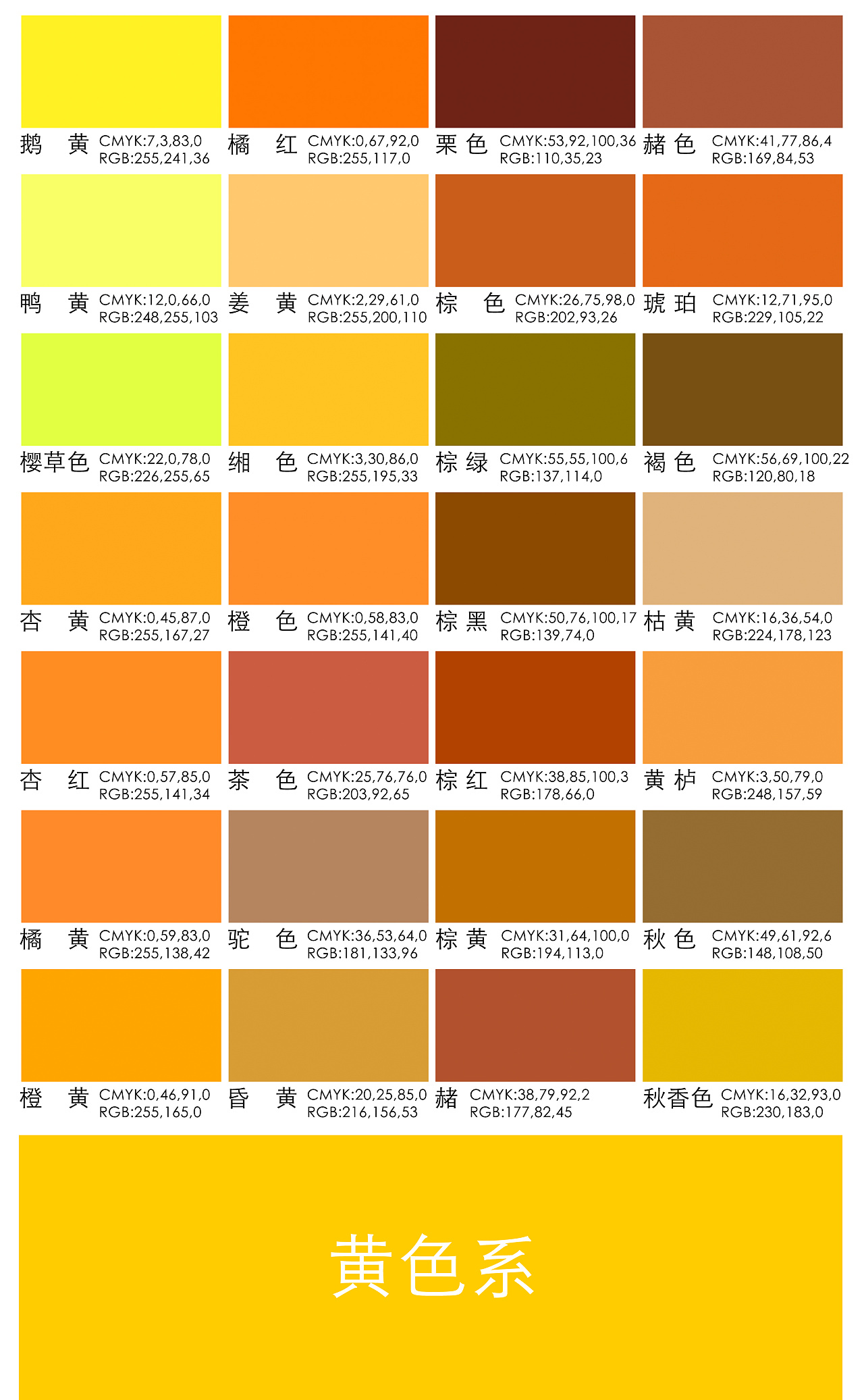 cmyk/8*是什么意思_cmyk是什么意思啊_请勿上传cmyk是什么意思