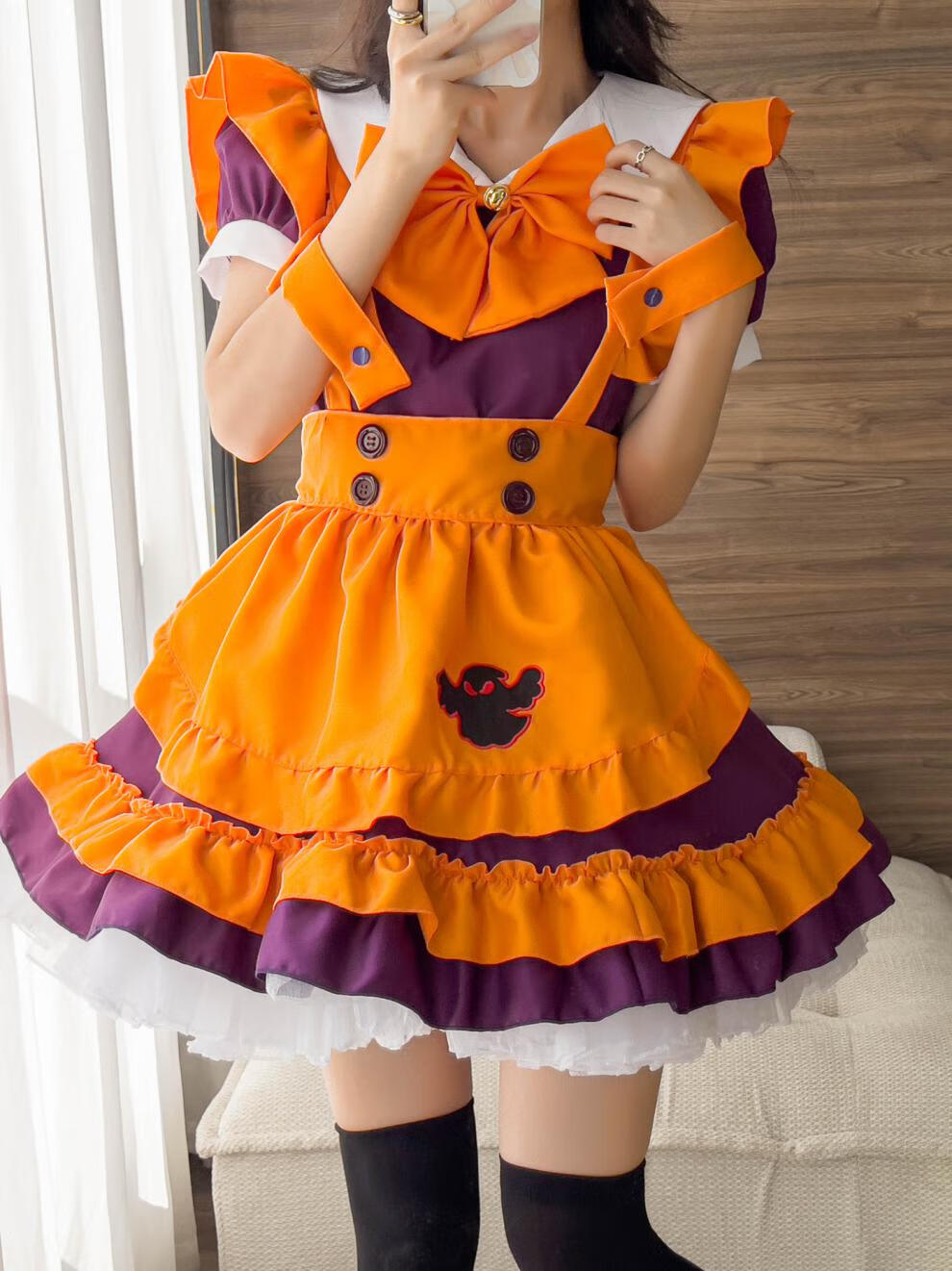 选衣服小游戏_手机游戏选衣服_选衣服手机游戏软件