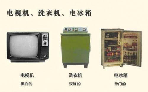 麒麟710f相当于骁龙多少_麒麟970和麒麟710_麒麟710970哪个好