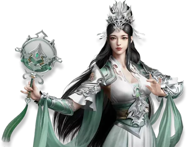 中古世纪手机游戏_世纪中古手机游戏推荐_有关中世纪的手机游戏