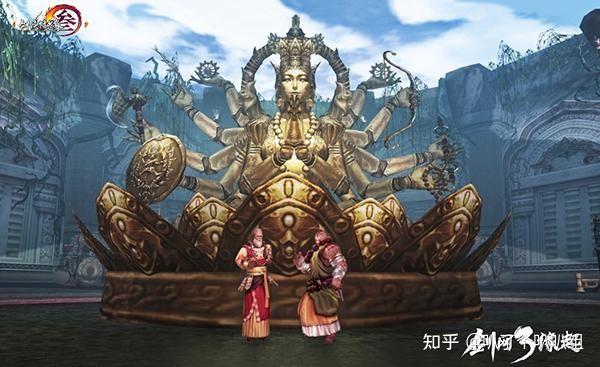 下载手游软件_手机游戏+混+下载_快玩游戏盒下载手机版