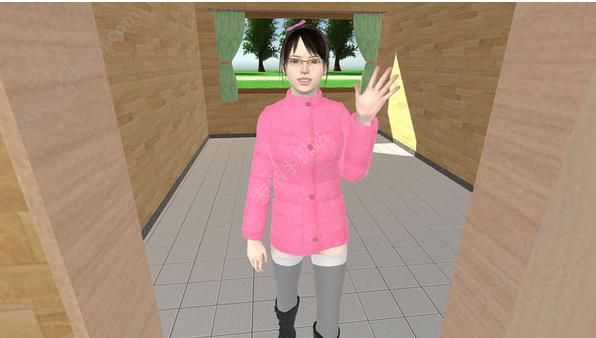 手机游戏怎么导入pps_ppsspp怎么导入游戏_如何导入游戏到ppsspp
