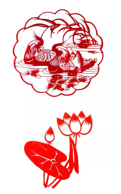 玩儿手机游戏英语怎么说_手机玩儿h游戏_玩儿手机游戏用英语怎么说