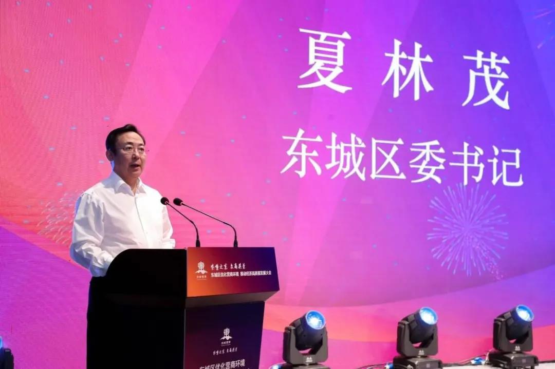异地手机游戏_异地手机小游戏_手机上异地游戏