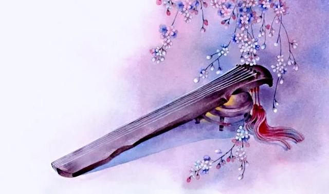 异地手机游戏_异地手机小游戏_手机上异地游戏