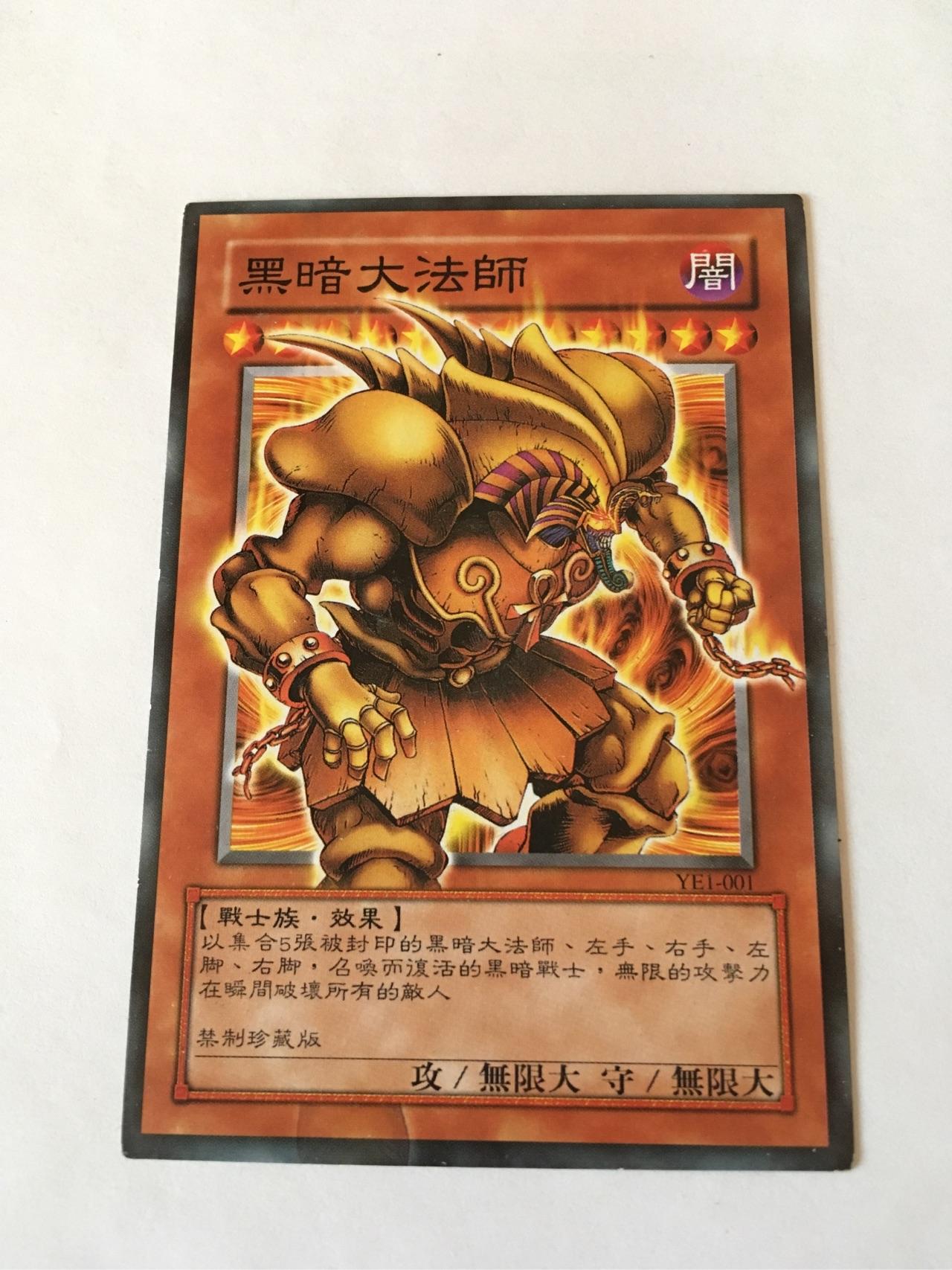 经典游戏手游版_手机游戏区经典游戏王_经典游戏网