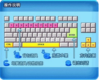没法键盘手机游戏用什么软件_手机游戏键盘没法用了_手机键盘玩不了游戏