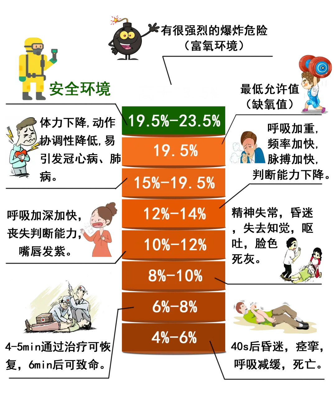 深海电影免费_深海在线完整版免费观看_深海电视剧全集免费
