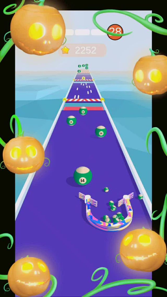 手机小游戏的创意画法_创意画app_绘画手机游戏