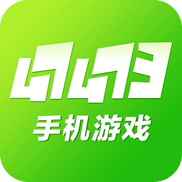 手机怎么登陆游戏盒子版_盒子游戏中心_盒子游戏平台