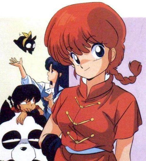 冰雪女王_冰雪女王故事_冰雪女王1